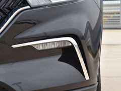 2019款 1.5T 自动至尊型 国V