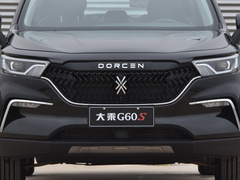 2019款 1.5T 自动至尊型 国V