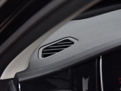 2019款 1.5T 自动至尊型 国V