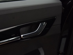 2019款 1.5T 自动至尊型 国V