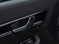 2019款 1.5T 自动至尊型 国V