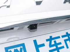 2018款 1.5T 手动两驱时尚型 国VI