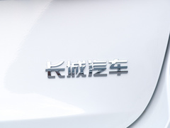 2018款 1.5T 手动两驱时尚型 国VI