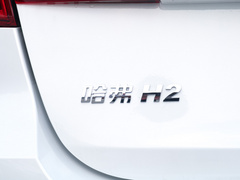 2018款 1.5T 手动两驱时尚型 国VI