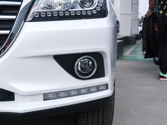 2018款 1.5T 手动两驱时尚型 国VI