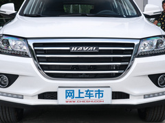 2018款 1.5T 手动两驱时尚型 国VI