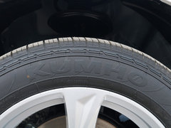 2018款 1.5T 双离合两驱风尚型 国VI