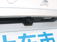 2018款 1.5T 双离合两驱风尚型 国VI