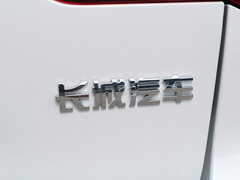 2018款 1.5T 双离合两驱风尚型 国VI