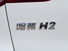 2018款 1.5T 双离合两驱风尚型 国VI