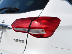 2018款 1.5T 双离合两驱风尚型 国VI