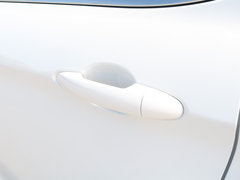 2018款 1.5T 双离合两驱风尚型 国VI