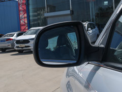2018款 1.5T 双离合两驱风尚型 国VI