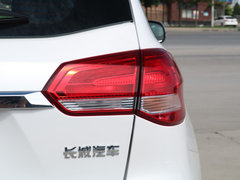 2018款 1.5T 双离合两驱风尚型 国VI