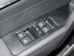 2018款 1.5T 双离合两驱风尚型 国VI