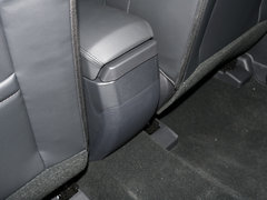 2018款 1.5T 双离合两驱风尚型 国VI