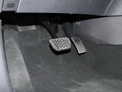 2018款 1.5T 双离合两驱风尚型 国VI