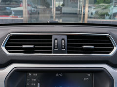 2018款 1.5T 双离合两驱风尚型 国VI
