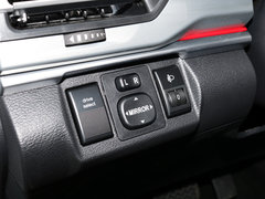 2018款 1.5T 双离合两驱风尚型 国VI