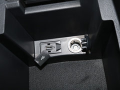 2018款 1.5T 双离合两驱风尚型 国VI