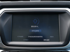 2018款 1.5T 双离合两驱风尚型 国VI