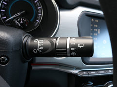 2018款 1.5T 双离合两驱风尚型 国VI