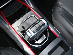 2018款 1.5T 双离合两驱风尚型 国VI