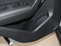 2018款 1.5T 双离合两驱风尚型 国VI