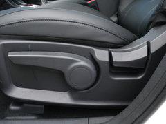 2018款 1.5T 双离合两驱风尚型 国VI