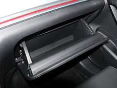 2018款 1.5T 双离合两驱风尚型 国VI