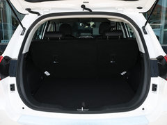 2018款 1.5T 双离合两驱风尚型 国VI