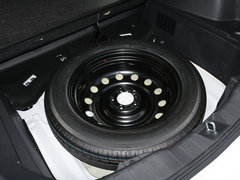 2018款 1.5T 双离合两驱风尚型 国VI