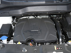 2018款 1.5T 双离合两驱风尚型 国VI