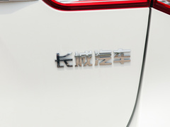 2018款 1.5T 双离合两驱智尚型 国VI
