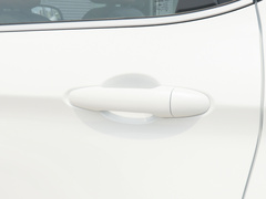 2018款 1.5T 双离合两驱智尚型 国VI