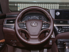 2020款 200 卓越版 国VI