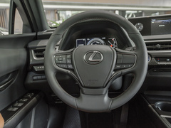 2020款 260h 探·酷版