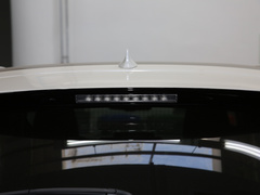 2020款 300h 全驱 锋致版 国VI