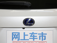 2020款 300h 全驱 锋致版 国VI