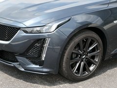 2020款 28T 铂金运动版