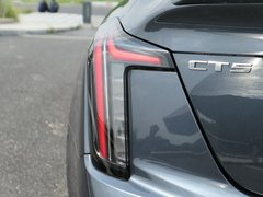 2020款 28T 铂金运动版