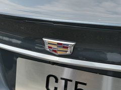 2020款 28T 铂金运动版