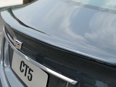 2020款 28T 铂金运动版