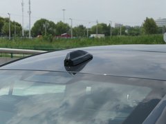 2020款 28T 铂金运动版