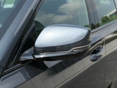 2020款 28T 铂金运动版