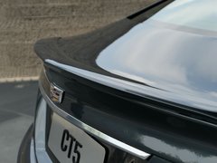 2020款 28T 铂金运动版