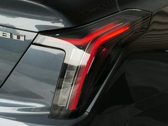 2020款 28T 铂金运动版