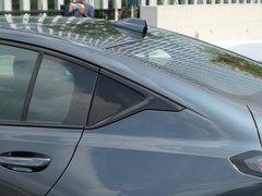 2020款 28T 铂金运动版