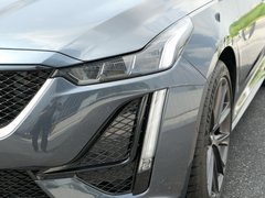 2020款 28T 铂金运动版