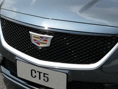 2020款 28T 铂金运动版